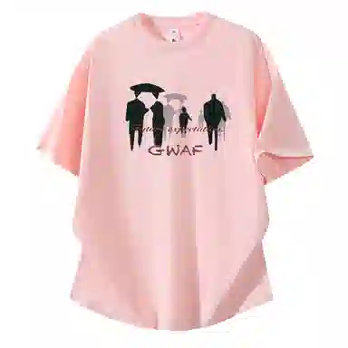 GWAF T