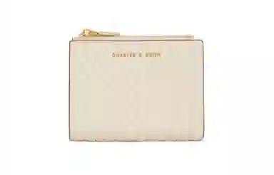 CHARLESKEITH ck PU BlackCream