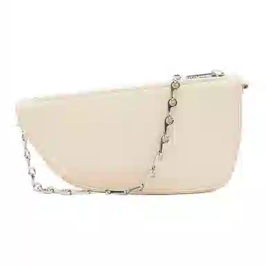 Burberry Shield micro