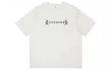 Lee Cooper LOGOT
