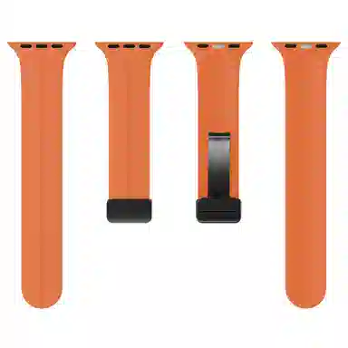 KVZUVUUiwatchS10s9876Ultra