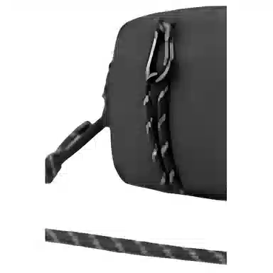 THE NORTH FACE Light 2.8L logo