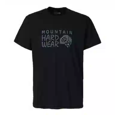 MOUNTAIN HARDWEAR Mountain Hardwear T