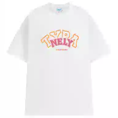 NELY T