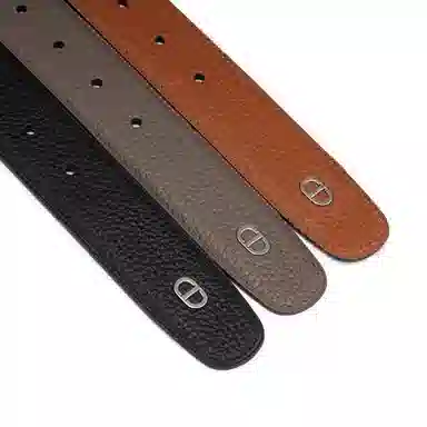 Chrisdien Deny 3.5CM