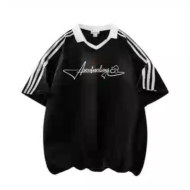 Colorful Creations LOGOT