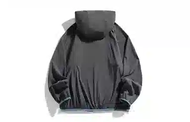 YKYB UPF50+logo