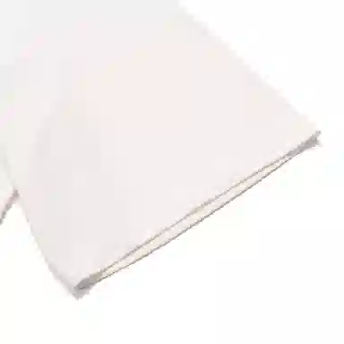 FILA FUSION MR.DOODLE logoT -WT