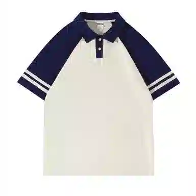 XDFM Polo