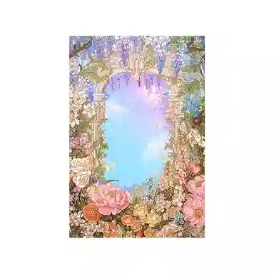 3D-JP 160pcs QA1014