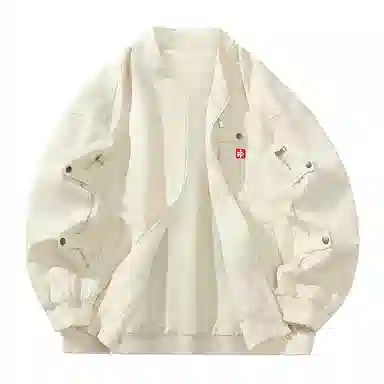 FAX FOR FMACM x For Peoplelogo