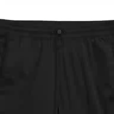 THE NORTH FACE 2000 Mountain Light