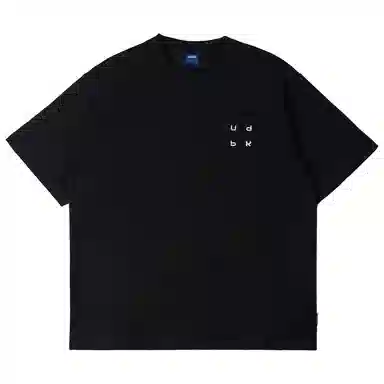 UDBK T