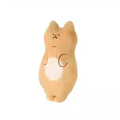 AECELI 66cm