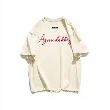 WBWR T
