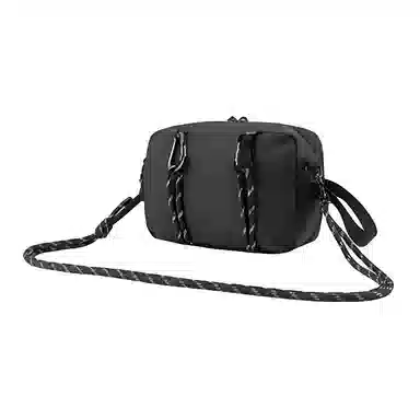 THE NORTH FACE Light 2.8L logo