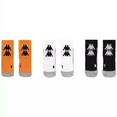 Kappa KOMBAT PADEL EBEREN 3