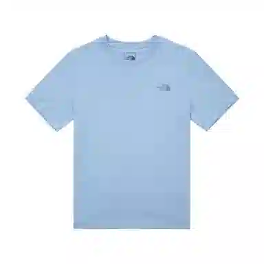 THE NORTH FACE SS24 T