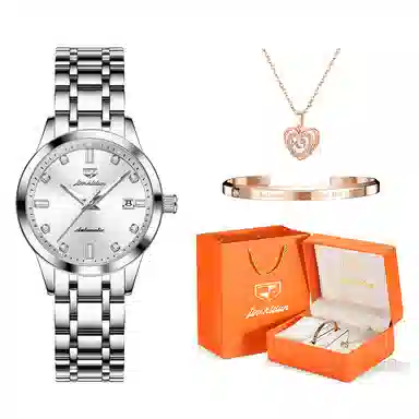 jin shi dun JSD.8841-G