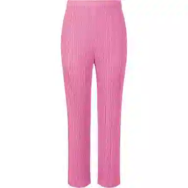 PLEATS PLEASE ISSEY MIYAKE