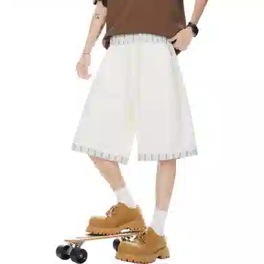 magmode