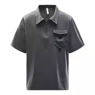 VUAS Polo