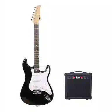 SUOSITE QY39ST-DDD 22