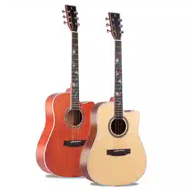 SUOSITE 41QD-4129D 41"