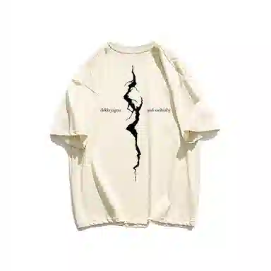 WBWR T