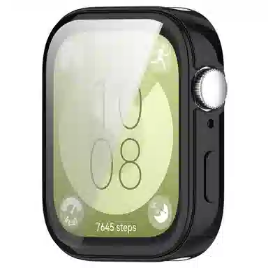 fit3WATCHFIT3TUPfit3fit