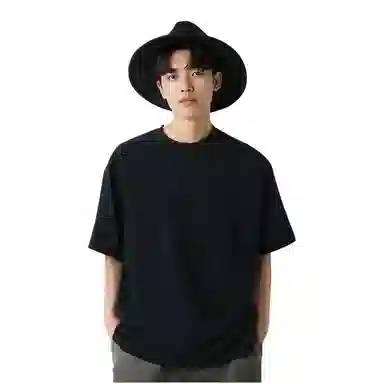 IDLT T