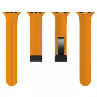 KVZUVUUiwatchS10s9876Ultra