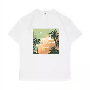 XDFM T