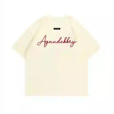 WBWR T