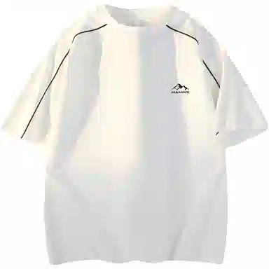 maxim's de paris LogoT