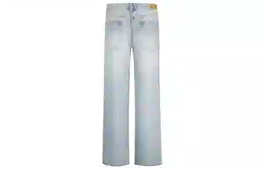 COOLALPACA cleanfit