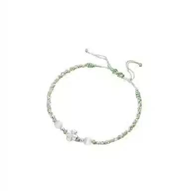 KING TAI SANG ins 999