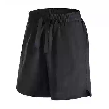 VUAS