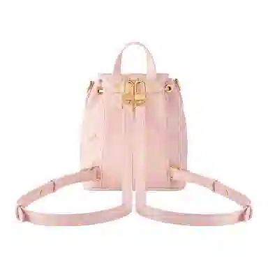 LOUIS VUITTON Coussin