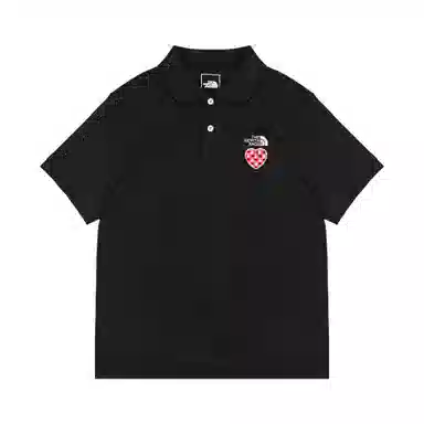 THE NORTH FACE Polo