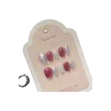16mm