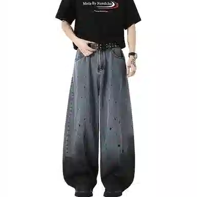 BQODQO