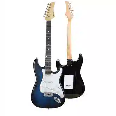 SUOSITE QY39ST-DDD 22