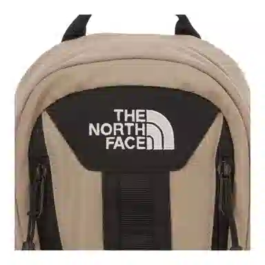 THE NORTH FACE Big Shot