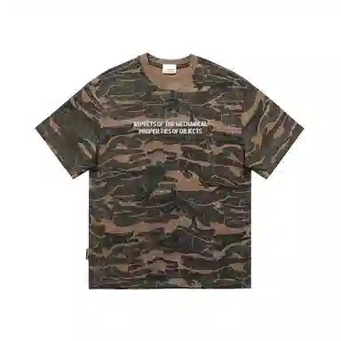 PRPK T