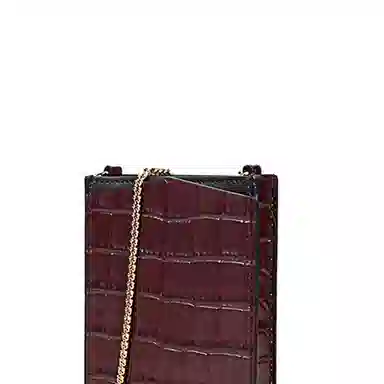 Alexander McQueen Logo