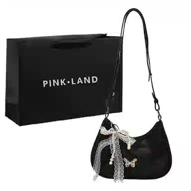 PINKLAND PU