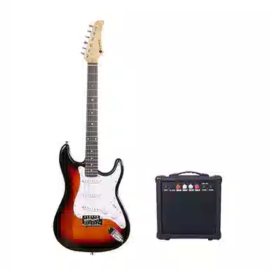 SUOSITE QY39ST-DDD 22