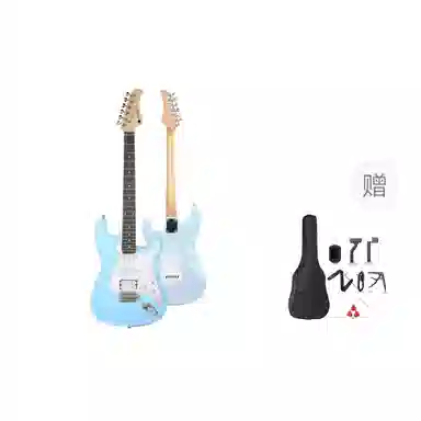 SUOSITE QY39ST-DDS 22