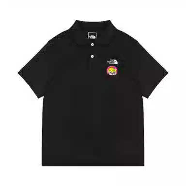 THE NORTH FACE Polo